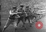 Image of Japanese culture Japan, 1942, second 32 stock footage video 65675054168