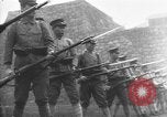 Image of Japanese culture Japan, 1942, second 33 stock footage video 65675054168