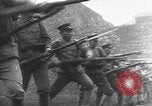 Image of Japanese culture Japan, 1942, second 34 stock footage video 65675054168
