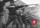 Image of Japanese culture Japan, 1942, second 35 stock footage video 65675054168