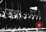 Image of Japanese culture Japan, 1942, second 36 stock footage video 65675054168