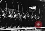 Image of Japanese culture Japan, 1942, second 37 stock footage video 65675054168