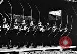 Image of Japanese culture Japan, 1942, second 38 stock footage video 65675054168