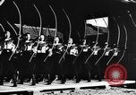 Image of Japanese culture Japan, 1942, second 39 stock footage video 65675054168