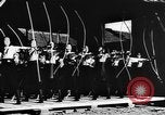 Image of Japanese culture Japan, 1942, second 40 stock footage video 65675054168