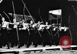 Image of Japanese culture Japan, 1942, second 41 stock footage video 65675054168