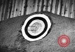 Image of Japanese culture Japan, 1942, second 42 stock footage video 65675054168