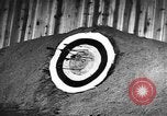 Image of Japanese culture Japan, 1942, second 43 stock footage video 65675054168