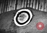 Image of Japanese culture Japan, 1942, second 44 stock footage video 65675054168