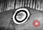 Image of Japanese culture Japan, 1942, second 45 stock footage video 65675054168