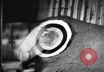 Image of Japanese culture Japan, 1942, second 46 stock footage video 65675054168