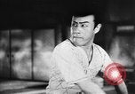 Image of Japanese culture Japan, 1942, second 47 stock footage video 65675054168