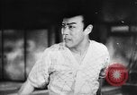 Image of Japanese culture Japan, 1942, second 48 stock footage video 65675054168