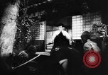 Image of Japanese culture Japan, 1942, second 49 stock footage video 65675054168