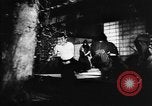 Image of Japanese culture Japan, 1942, second 50 stock footage video 65675054168