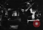 Image of Japanese culture Japan, 1942, second 51 stock footage video 65675054168