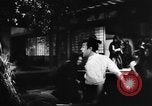 Image of Japanese culture Japan, 1942, second 52 stock footage video 65675054168