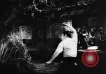 Image of Japanese culture Japan, 1942, second 53 stock footage video 65675054168