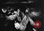Image of Japanese culture Japan, 1942, second 54 stock footage video 65675054168