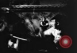 Image of Japanese culture Japan, 1942, second 55 stock footage video 65675054168