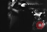 Image of Japanese culture Japan, 1942, second 57 stock footage video 65675054168