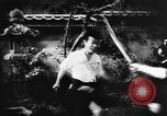 Image of Japanese culture Japan, 1942, second 58 stock footage video 65675054168