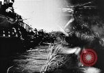 Image of Japanese culture Japan, 1942, second 60 stock footage video 65675054168