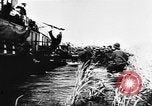 Image of Japanese culture Japan, 1942, second 61 stock footage video 65675054168