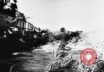 Image of Japanese culture Japan, 1942, second 62 stock footage video 65675054168