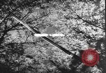 Image of Japanese culture Japan, 1941, second 3 stock footage video 65675054169