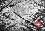 Image of Japanese culture Japan, 1941, second 6 stock footage video 65675054169