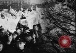 Image of Japanese culture Japan, 1941, second 19 stock footage video 65675054169