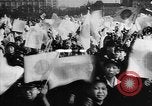 Image of Japanese culture Japan, 1941, second 20 stock footage video 65675054169