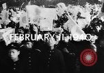 Image of Japanese culture Japan, 1941, second 22 stock footage video 65675054169