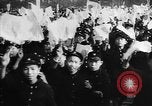Image of Japanese culture Japan, 1941, second 23 stock footage video 65675054169