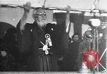 Image of Japanese culture Japan, 1941, second 24 stock footage video 65675054169