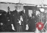 Image of Japanese culture Japan, 1941, second 25 stock footage video 65675054169
