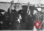 Image of Japanese culture Japan, 1941, second 26 stock footage video 65675054169