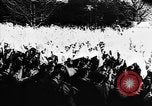 Image of Japanese culture Japan, 1941, second 27 stock footage video 65675054169