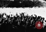 Image of Japanese culture Japan, 1941, second 28 stock footage video 65675054169