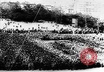 Image of Japanese culture Japan, 1941, second 30 stock footage video 65675054169