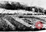 Image of Japanese culture Japan, 1941, second 31 stock footage video 65675054169