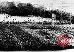 Image of Japanese culture Japan, 1941, second 32 stock footage video 65675054169