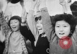 Image of Japanese culture Japan, 1941, second 33 stock footage video 65675054169