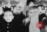 Image of Japanese culture Japan, 1941, second 35 stock footage video 65675054169