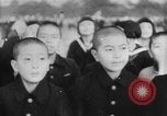 Image of Japanese culture Japan, 1941, second 36 stock footage video 65675054169