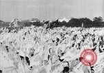 Image of Japanese culture Japan, 1941, second 37 stock footage video 65675054169