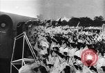 Image of Japanese culture Japan, 1941, second 38 stock footage video 65675054169