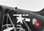 Image of Japanese culture Japan, 1941, second 39 stock footage video 65675054169