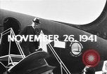 Image of Japanese culture Japan, 1941, second 40 stock footage video 65675054169